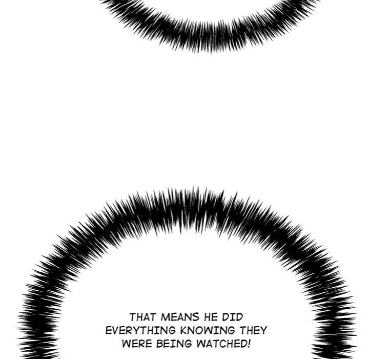 One More Time (Seokhyeon) - Chapter 12 [photo 32] - MangaPorn