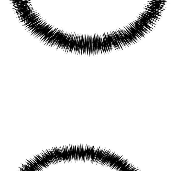 One More Time (Seokhyeon) - Chapter 12 [photo 33] - MangaPorn