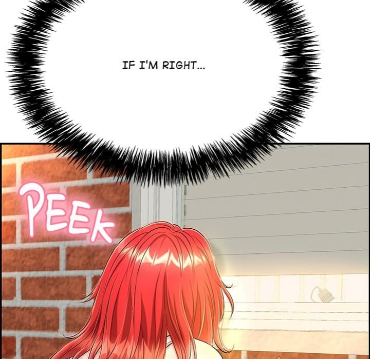 One More Time (Seokhyeon) - Chapter 12 [photo 34] - MangaPorn