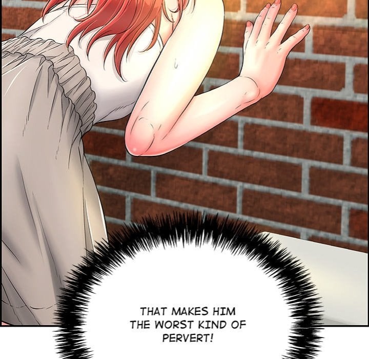 One More Time (Seokhyeon) - Chapter 12 [photo 35] - MangaPorn