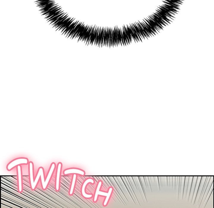 One More Time (Seokhyeon) - Chapter 12 [photo 36] - MangaPorn