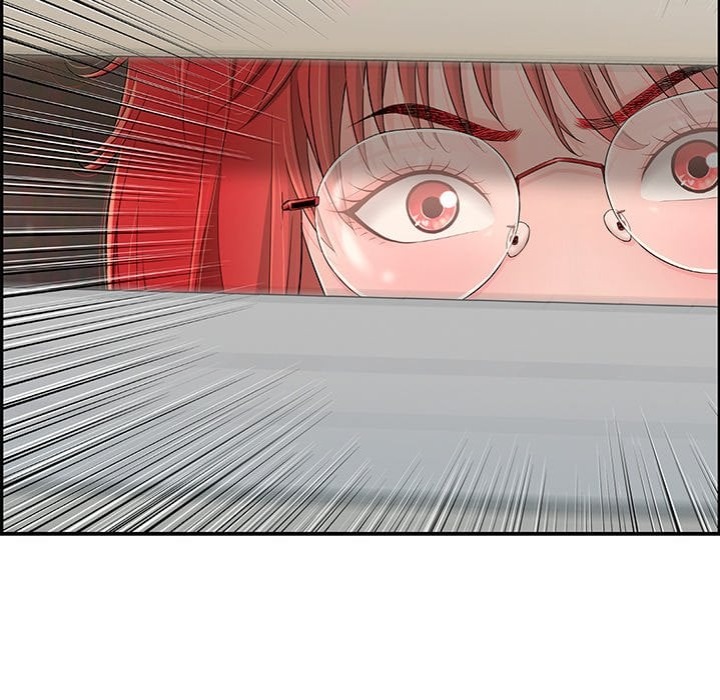 One More Time (Seokhyeon) - Chapter 12 [photo 37] - MangaPorn