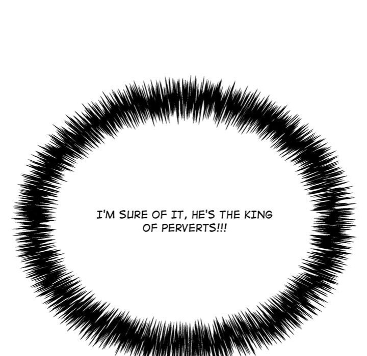 One More Time (Seokhyeon) - Chapter 12 [photo 38] - MangaPorn