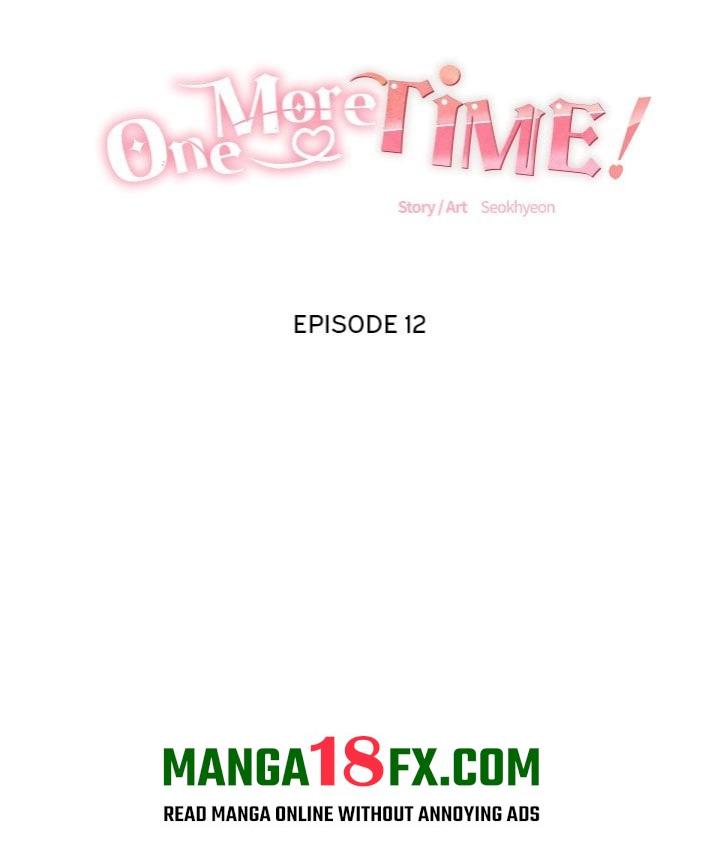 One More Time (Seokhyeon) - Chapter 12 [photo 40] - MangaPorn