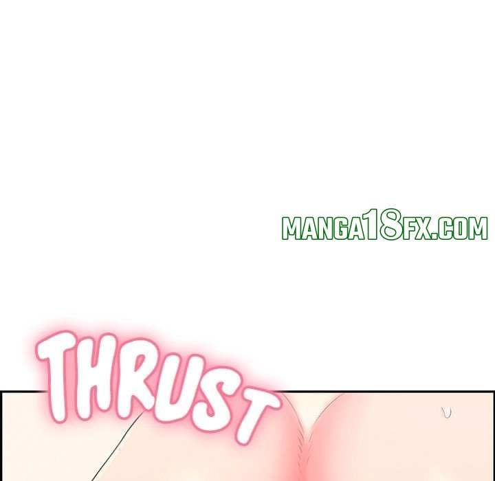 One More Time (Seokhyeon) - Chapter 12 [photo 44] - MangaPorn