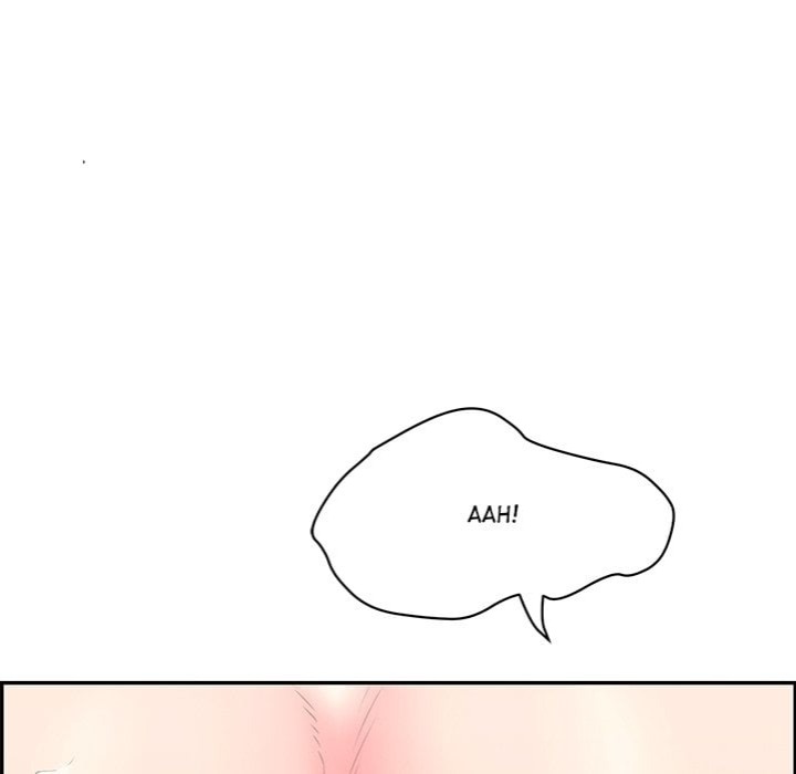 One More Time (Seokhyeon) - Chapter 12 [photo 46] - MangaPorn