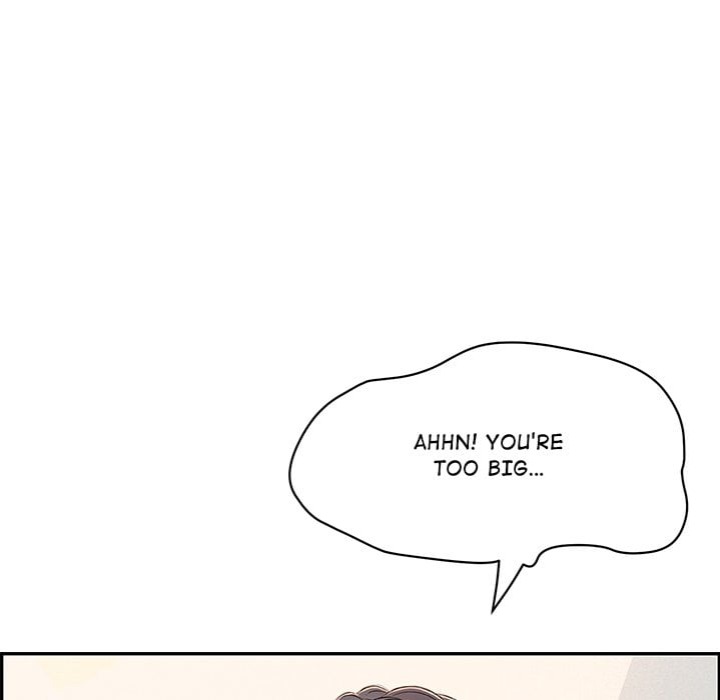 One More Time (Seokhyeon) - Chapter 12 [photo 48] - MangaPorn