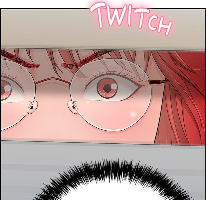 One More Time (Seokhyeon) - Chapter 12 [photo 5] - MangaPorn