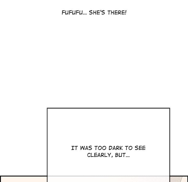 One More Time (Seokhyeon) - Chapter 12 [photo 51] - MangaPorn