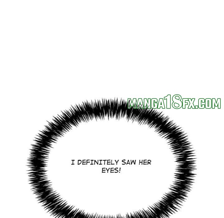 One More Time (Seokhyeon) - Chapter 12 [photo 54] - MangaPorn