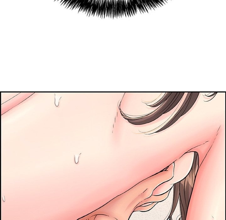 One More Time (Seokhyeon) - Chapter 12 [photo 55] - MangaPorn