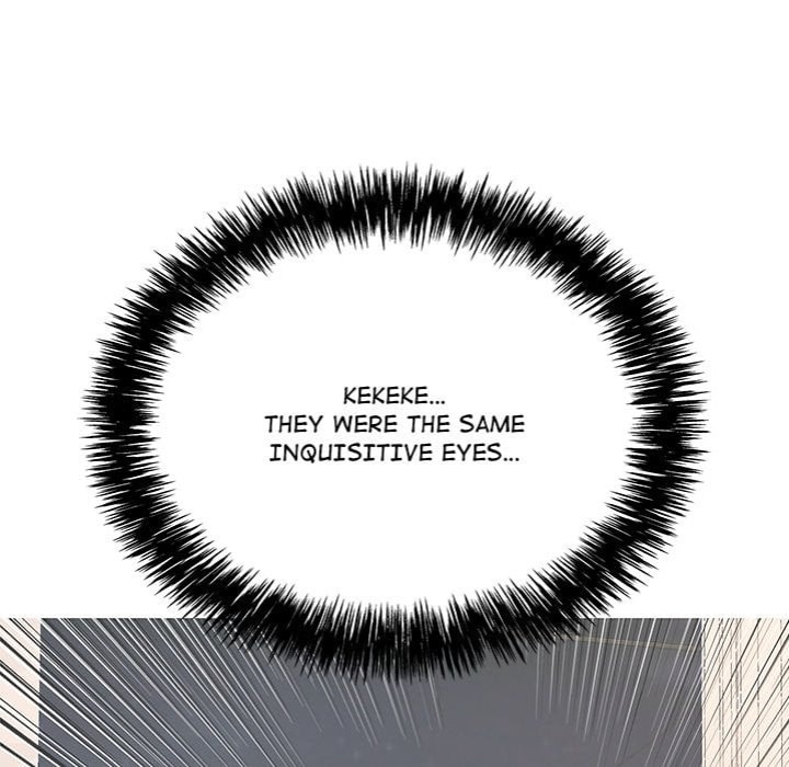 One More Time (Seokhyeon) - Chapter 12 [photo 57] - MangaPorn