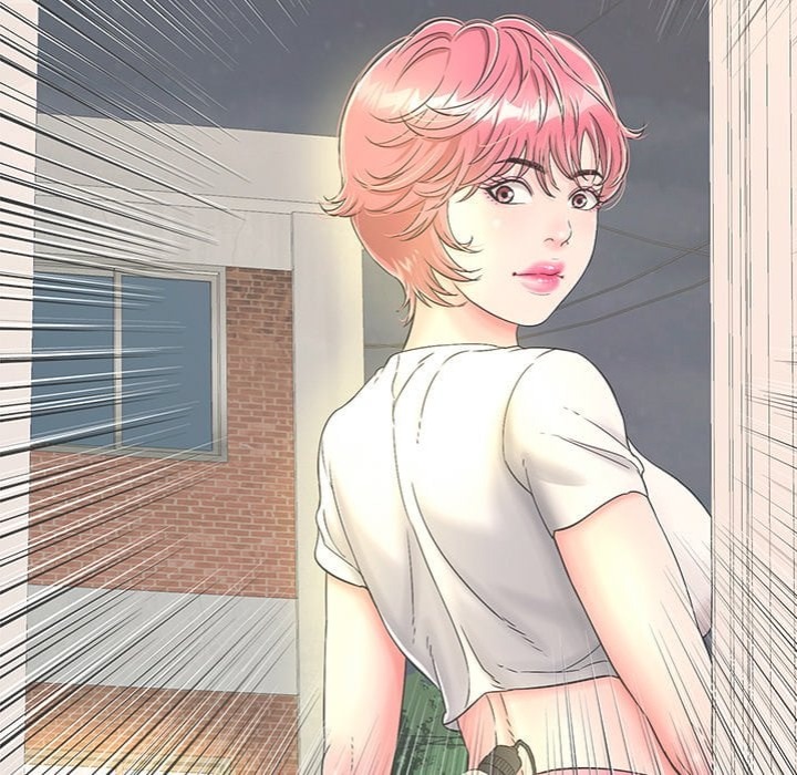 One More Time (Seokhyeon) - Chapter 12 [photo 58] - MangaPorn