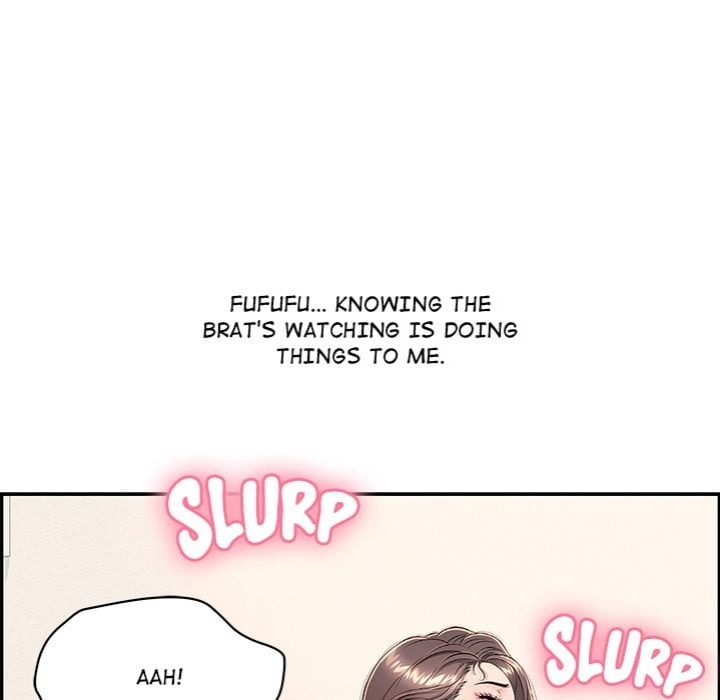 One More Time (Seokhyeon) - Chapter 12 [photo 60] - MangaPorn