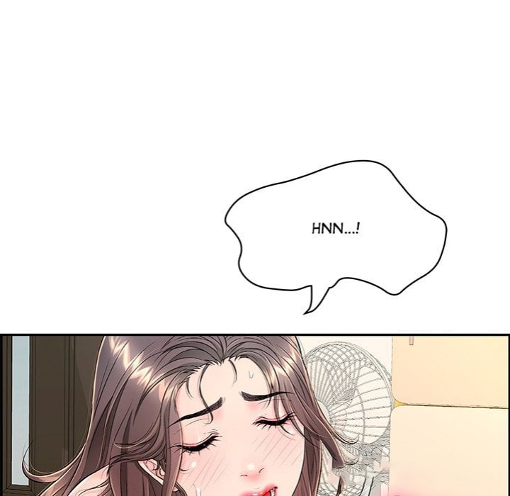 One More Time (Seokhyeon) - Chapter 12 [photo 64] - MangaPorn