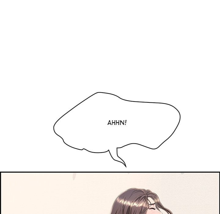 One More Time (Seokhyeon) - Chapter 12 [photo 66] - MangaPorn