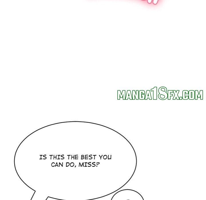 One More Time (Seokhyeon) - Chapter 12 [photo 68] - MangaPorn