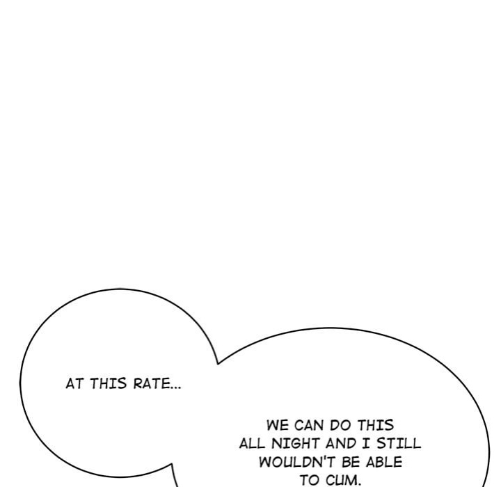 One More Time (Seokhyeon) - Chapter 12 [photo 70] - MangaPorn