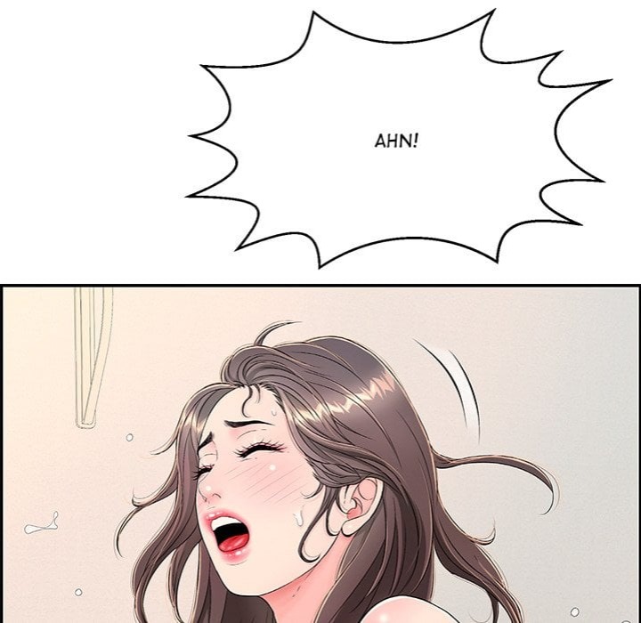 One More Time (Seokhyeon) - Chapter 12 [photo 78] - MangaPorn