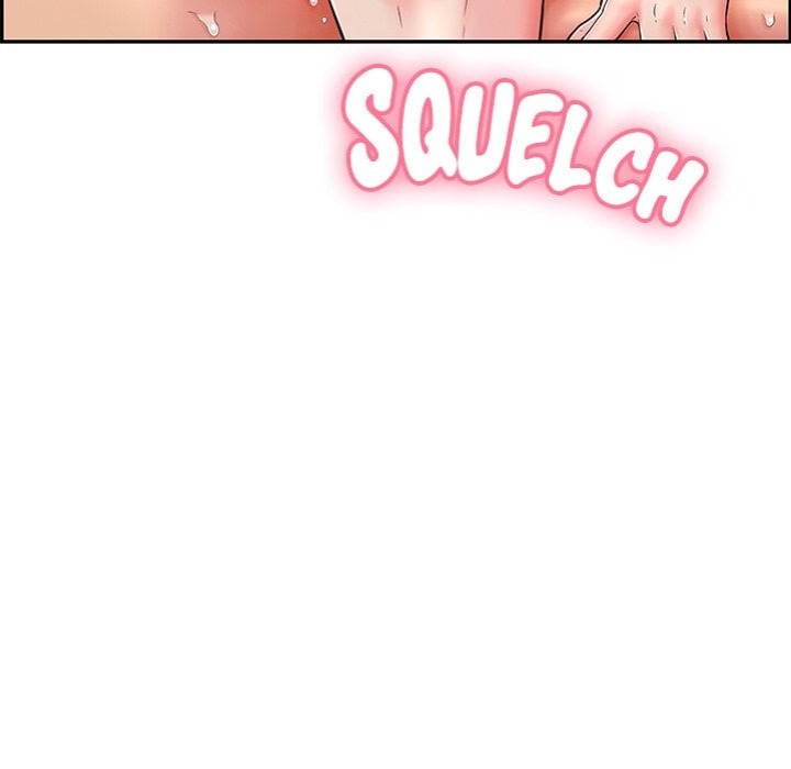 One More Time (Seokhyeon) - Chapter 12 [photo 80] - MangaPorn