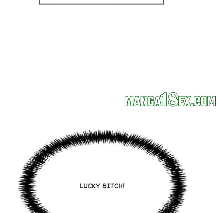 One More Time (Seokhyeon) - Chapter 12 [photo 83] - MangaPorn