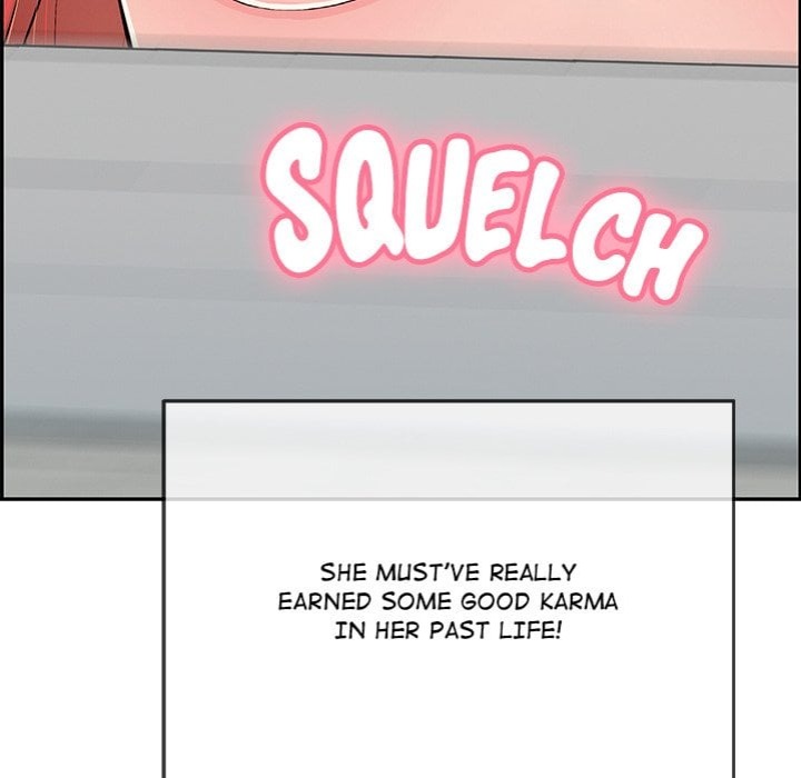 One More Time (Seokhyeon) - Chapter 12 [photo 85] - MangaPorn