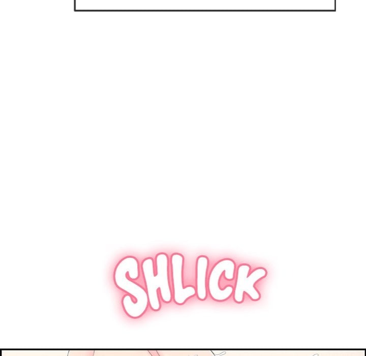 One More Time (Seokhyeon) - Chapter 12 [photo 86] - MangaPorn