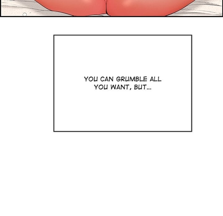 One More Time (Seokhyeon) - Chapter 12 [photo 88] - MangaPorn