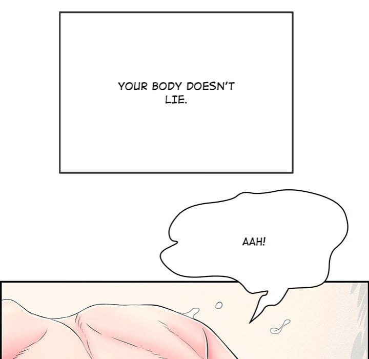 One More Time (Seokhyeon) - Chapter 12 [photo 89] - MangaPorn