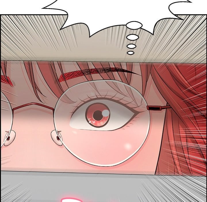 One More Time (Seokhyeon) - Chapter 12 [photo 9] - MangaPorn