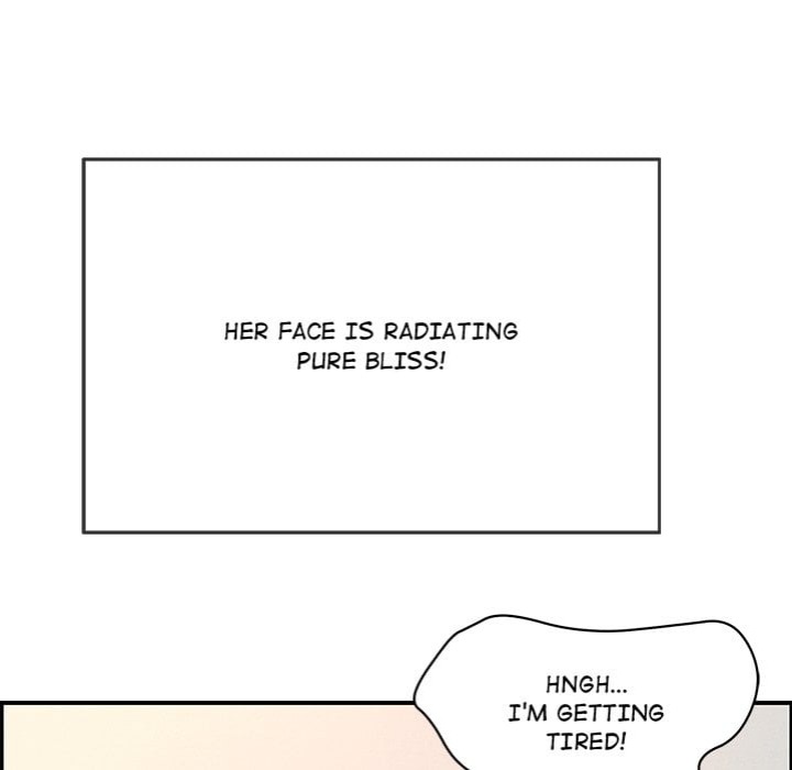 One More Time (Seokhyeon) - Chapter 12 [photo 92] - MangaPorn