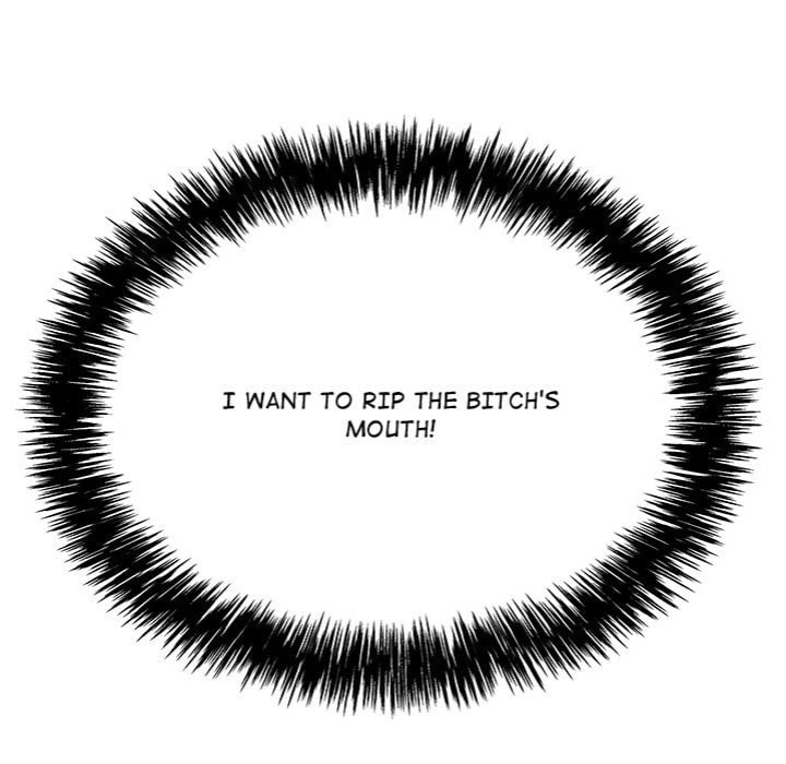 One More Time (Seokhyeon) - Chapter 12 [photo 95] - MangaPorn