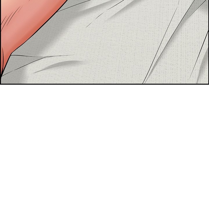 One More Time (Seokhyeon) - Chapter 13 [photo 101] - MangaPorn