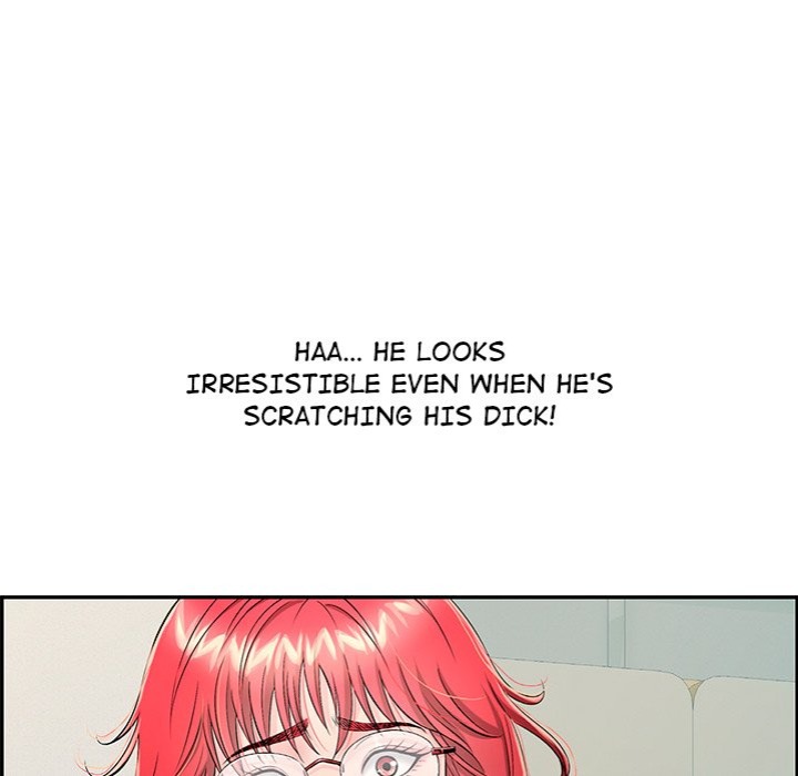 One More Time (Seokhyeon) - Chapter 13 [photo 102] - MangaPorn