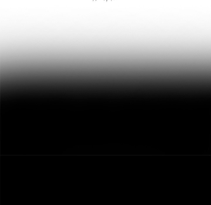 One More Time (Seokhyeon) - Chapter 13 [photo 105] - MangaPorn