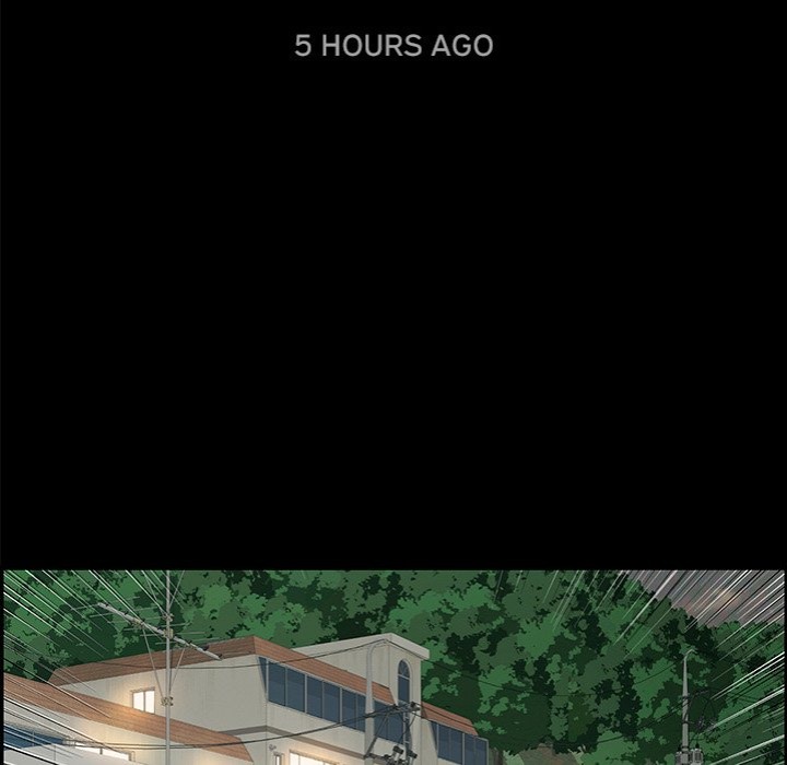 One More Time (Seokhyeon) - Chapter 13 [photo 106] - MangaPorn