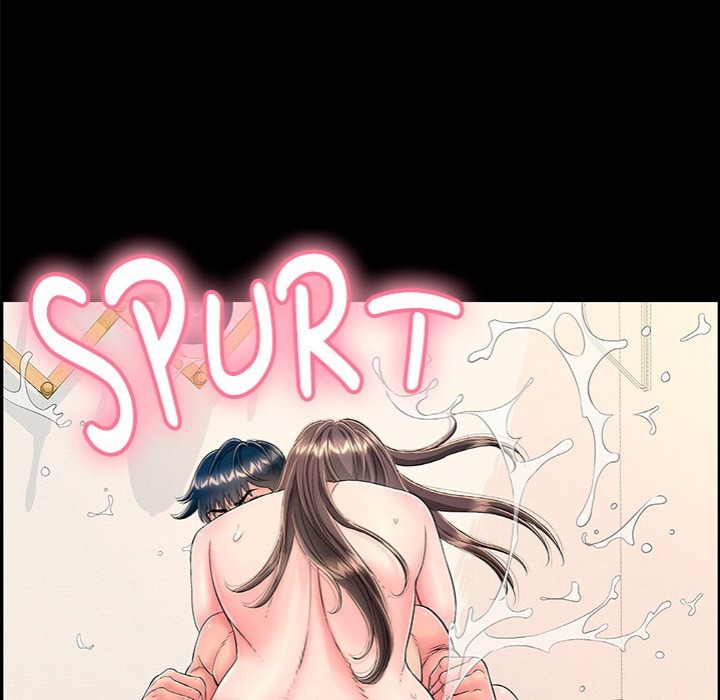 One More Time (Seokhyeon) - Chapter 13 [photo 108] - MangaPorn