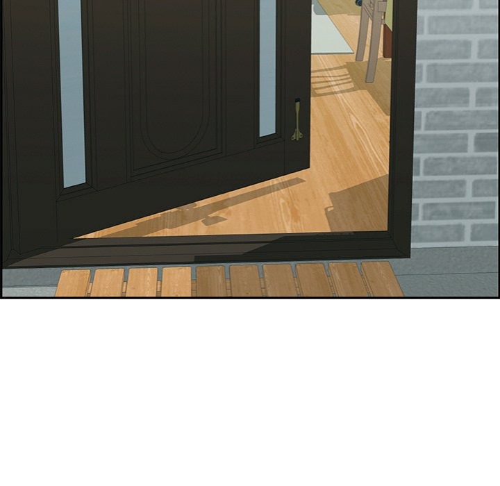 One More Time (Seokhyeon) - Chapter 13 [photo 11] - MangaPorn