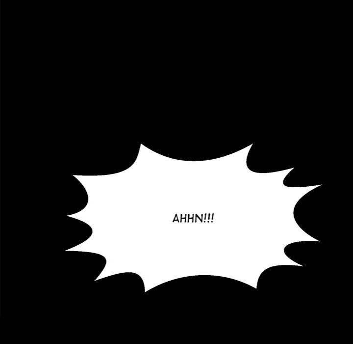 One More Time (Seokhyeon) - Chapter 13 [photo 110] - MangaPorn