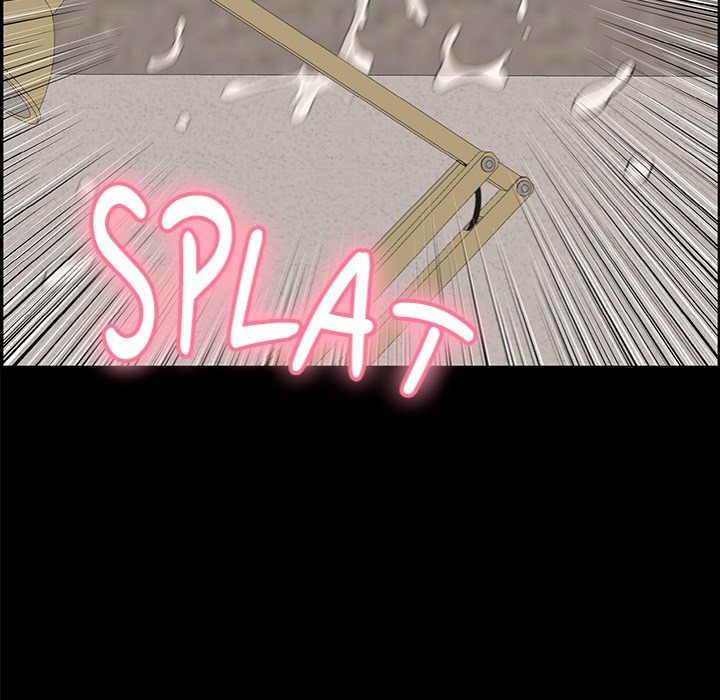 One More Time (Seokhyeon) - Chapter 13 [photo 116] - MangaPorn