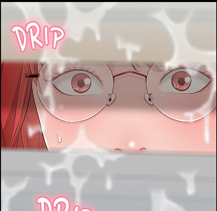 One More Time (Seokhyeon) - Chapter 13 [photo 118] - MangaPorn