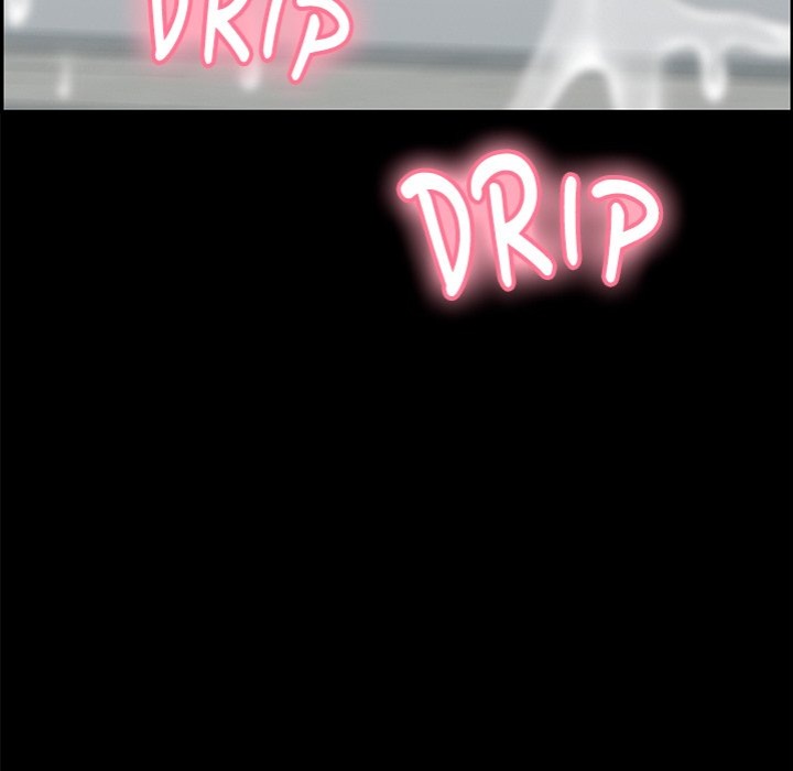 One More Time (Seokhyeon) - Chapter 13 [photo 119] - MangaPorn