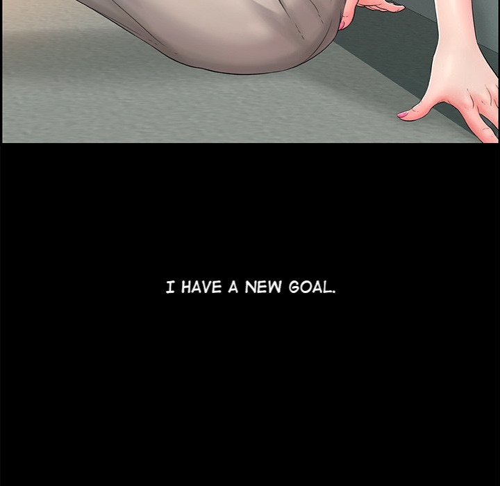 One More Time (Seokhyeon) - Chapter 13 [photo 121] - MangaPorn