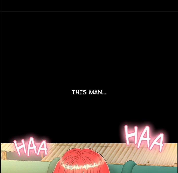 One More Time (Seokhyeon) - Chapter 13 [photo 122] - MangaPorn