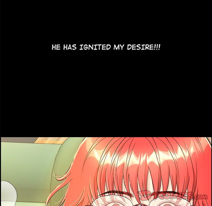 One More Time (Seokhyeon) - Chapter 13 [photo 125] - MangaPorn