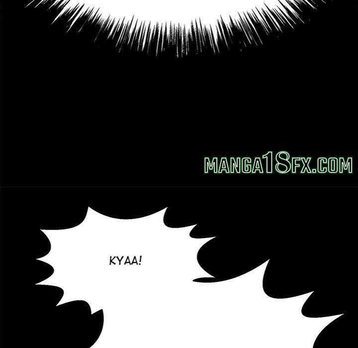 One More Time (Seokhyeon) - Chapter 13 [photo 128] - MangaPorn