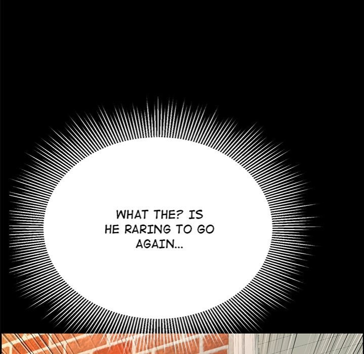 One More Time (Seokhyeon) - Chapter 13 [photo 131] - MangaPorn