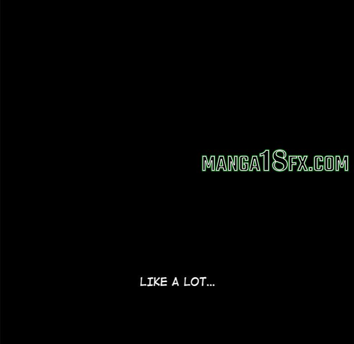 One More Time (Seokhyeon) - Chapter 13 [photo 134] - MangaPorn