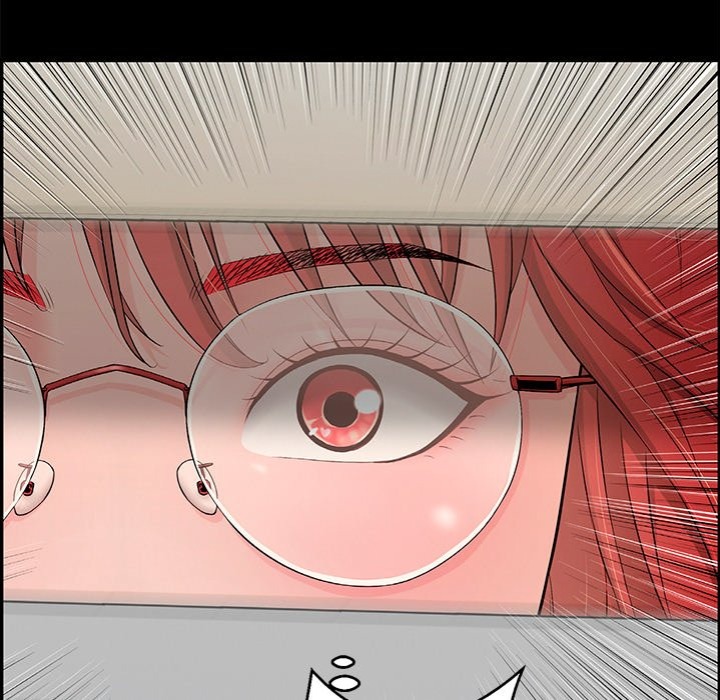 One More Time (Seokhyeon) - Chapter 13 [photo 135] - MangaPorn