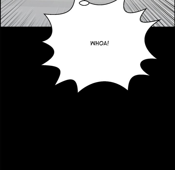 One More Time (Seokhyeon) - Chapter 13 [photo 136] - MangaPorn